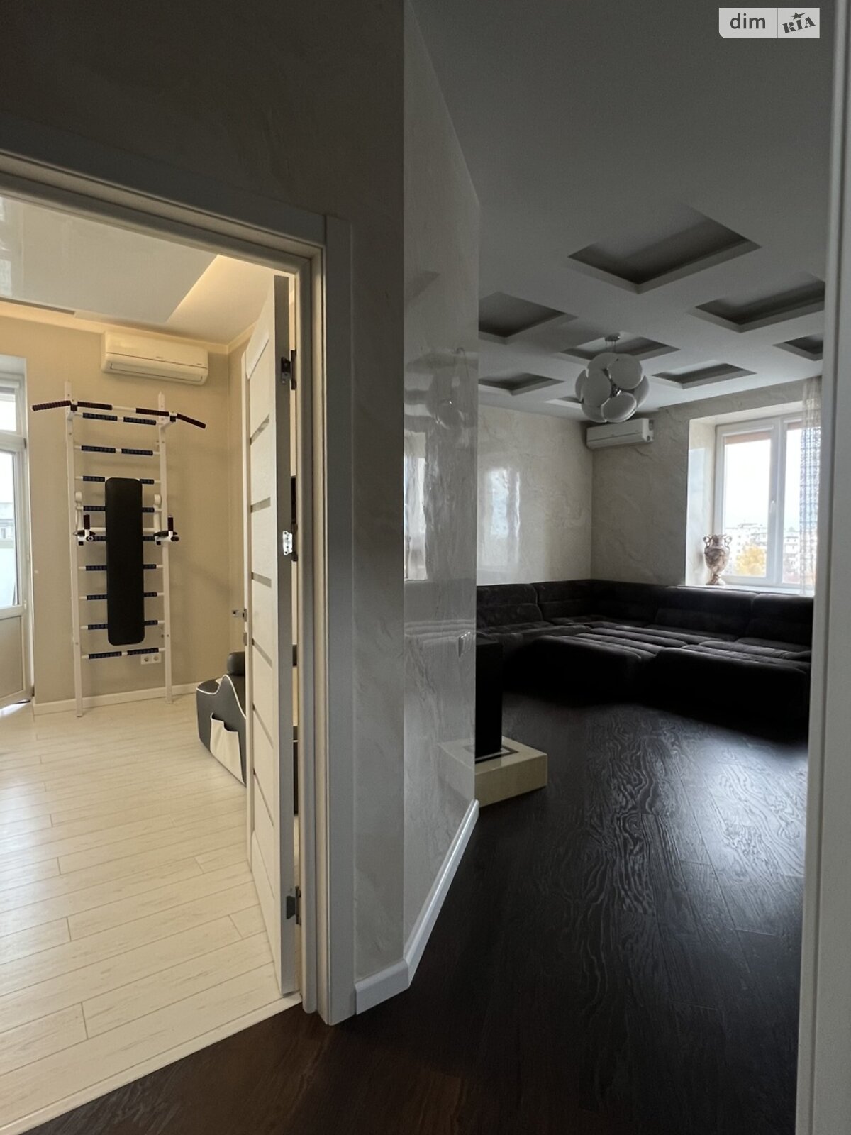 однокомнатная квартира в Ровно, район Чайка, на ул. Гайдамацкая 2В в аренду на долгий срок помесячно фото 1 однокомнатная квартира в Ровно, район Чайка, на ул. Гайдамацкая 2В в аренду на долгий срок помесячно фото 1