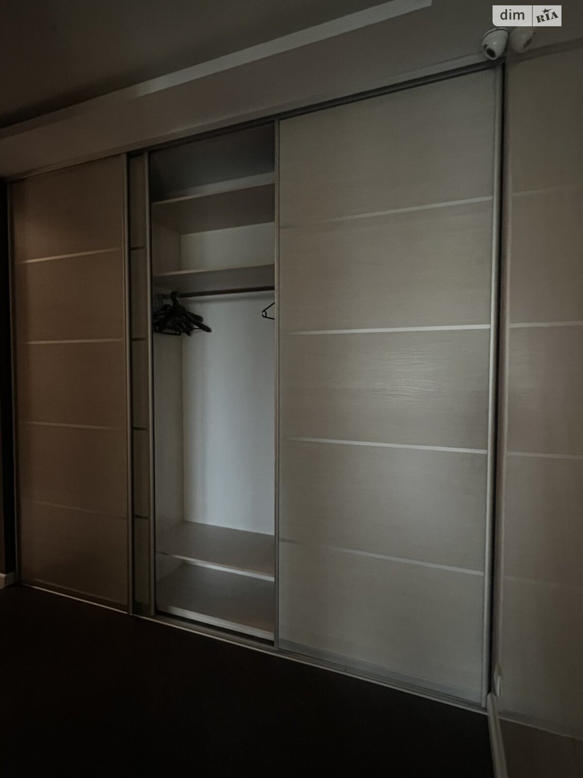 однокомнатная квартира в Ровно, район Чайка, на ул. Гайдамацкая 2В в аренду на долгий срок помесячно фото 1 однокомнатная квартира в Ровно, район Чайка, на ул. Гайдамацкая 2В в аренду на долгий срок помесячно фото 1