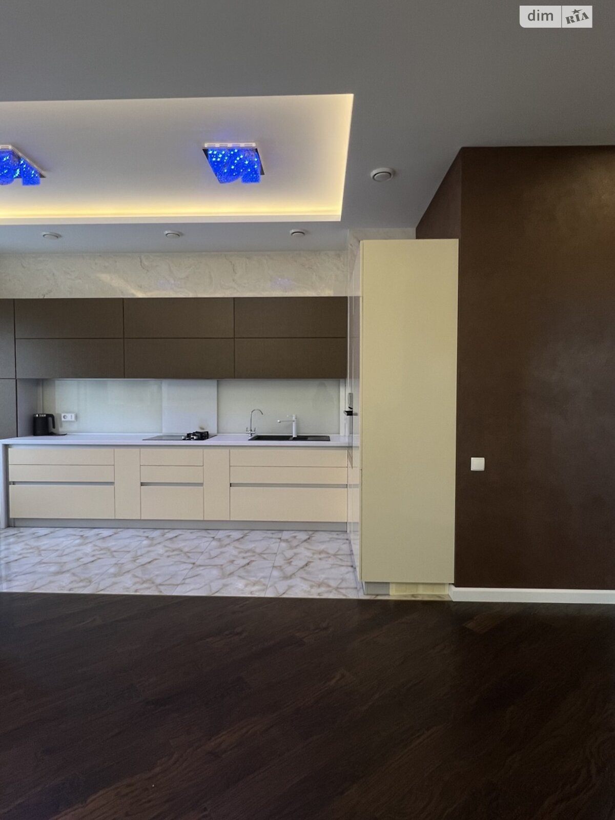 однокомнатная квартира в Ровно, район Чайка, на ул. Гайдамацкая 2В в аренду на долгий срок помесячно фото 1 однокомнатная квартира в Ровно, район Чайка, на ул. Гайдамацкая 2В в аренду на долгий срок помесячно фото 1