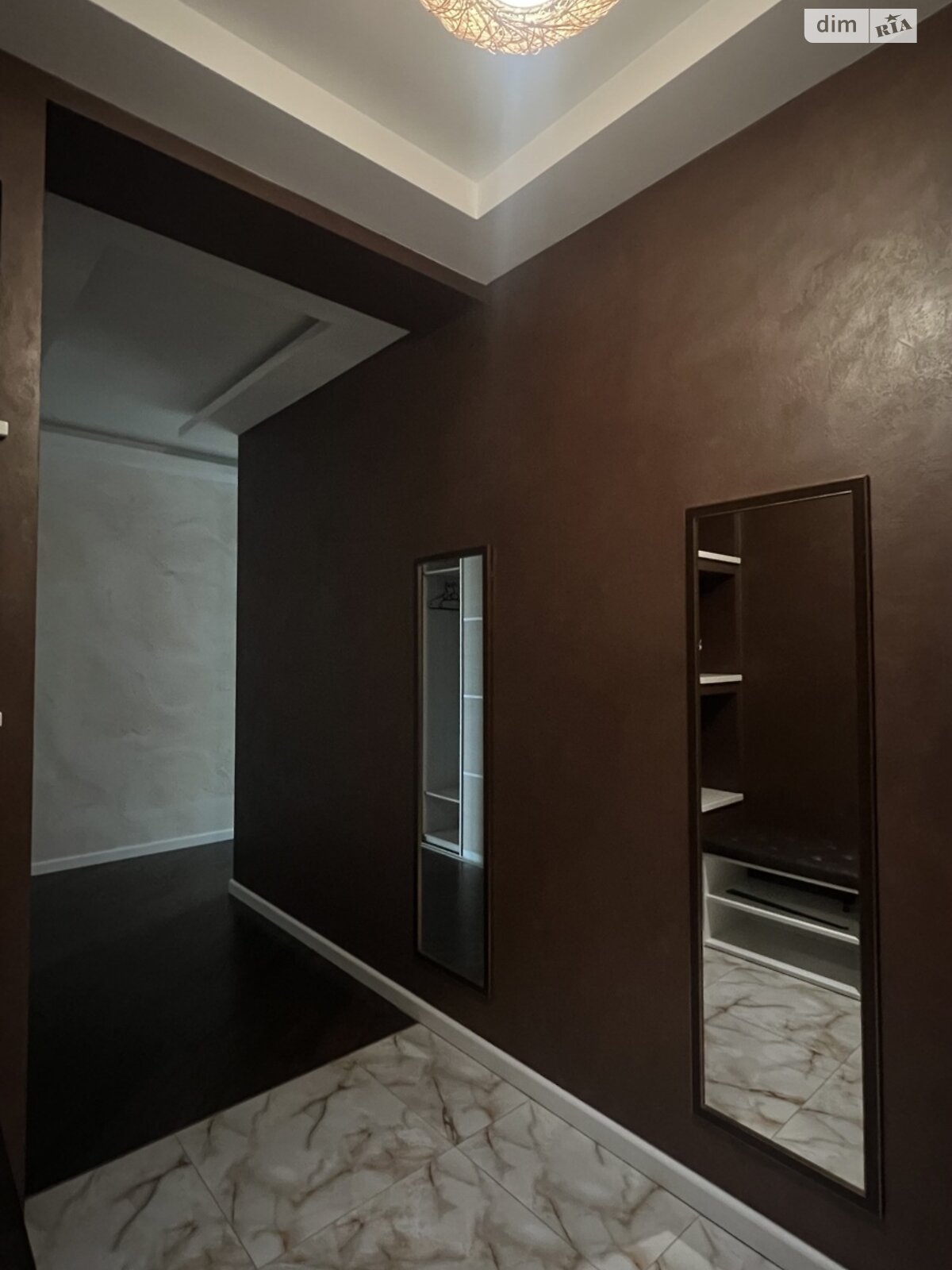 однокомнатная квартира в Ровно, район Чайка, на ул. Гайдамацкая 2В в аренду на долгий срок помесячно фото 1 однокомнатная квартира в Ровно, район Чайка, на ул. Гайдамацкая 2В в аренду на долгий срок помесячно фото 1