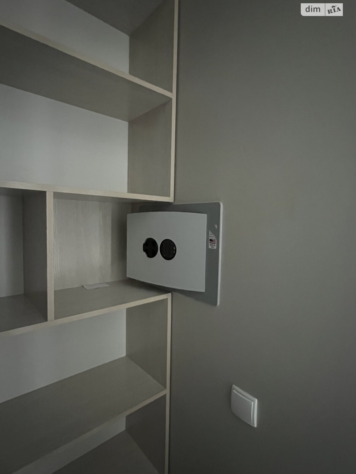 однокомнатная квартира в Ровно, район Чайка, на ул. Гайдамацкая 2В в аренду на долгий срок помесячно фото 1 однокомнатная квартира в Ровно, район Чайка, на ул. Гайдамацкая 2В в аренду на долгий срок помесячно фото 1