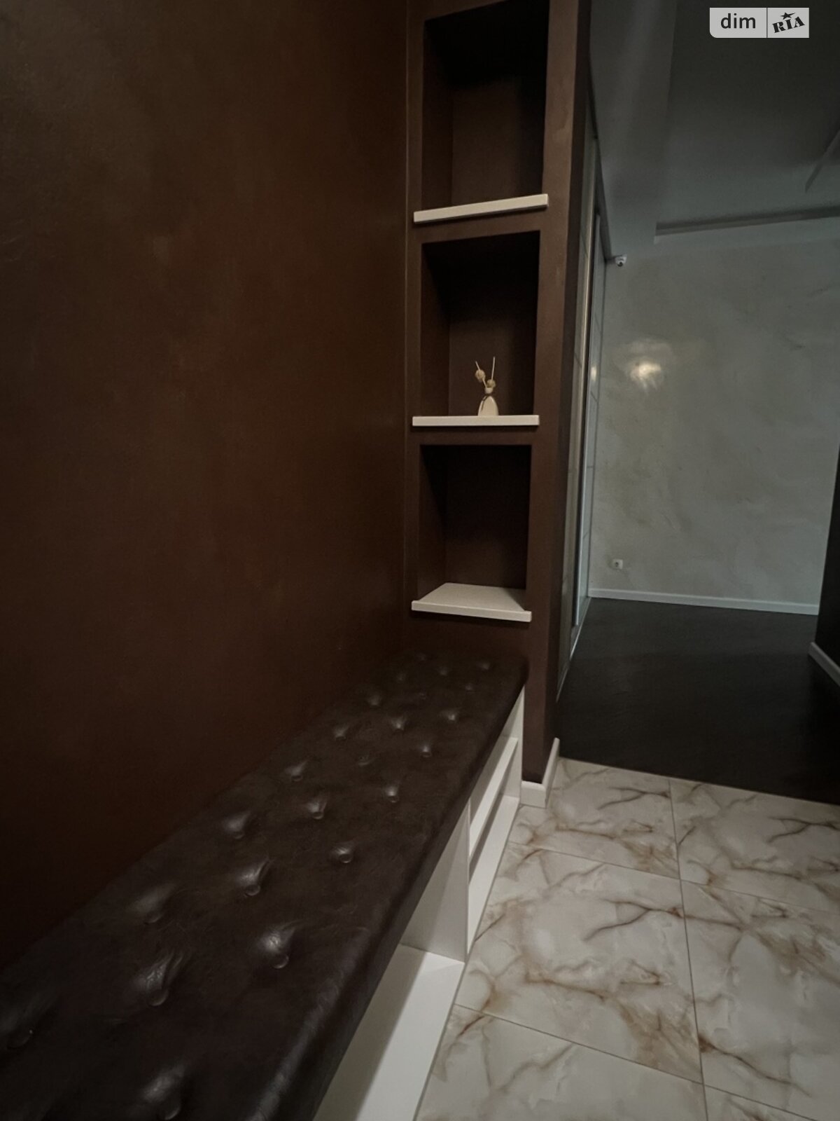 однокомнатная квартира в Ровно, район Чайка, на ул. Гайдамацкая 2В в аренду на долгий срок помесячно фото 1 однокомнатная квартира в Ровно, район Чайка, на ул. Гайдамацкая 2В в аренду на долгий срок помесячно фото 1