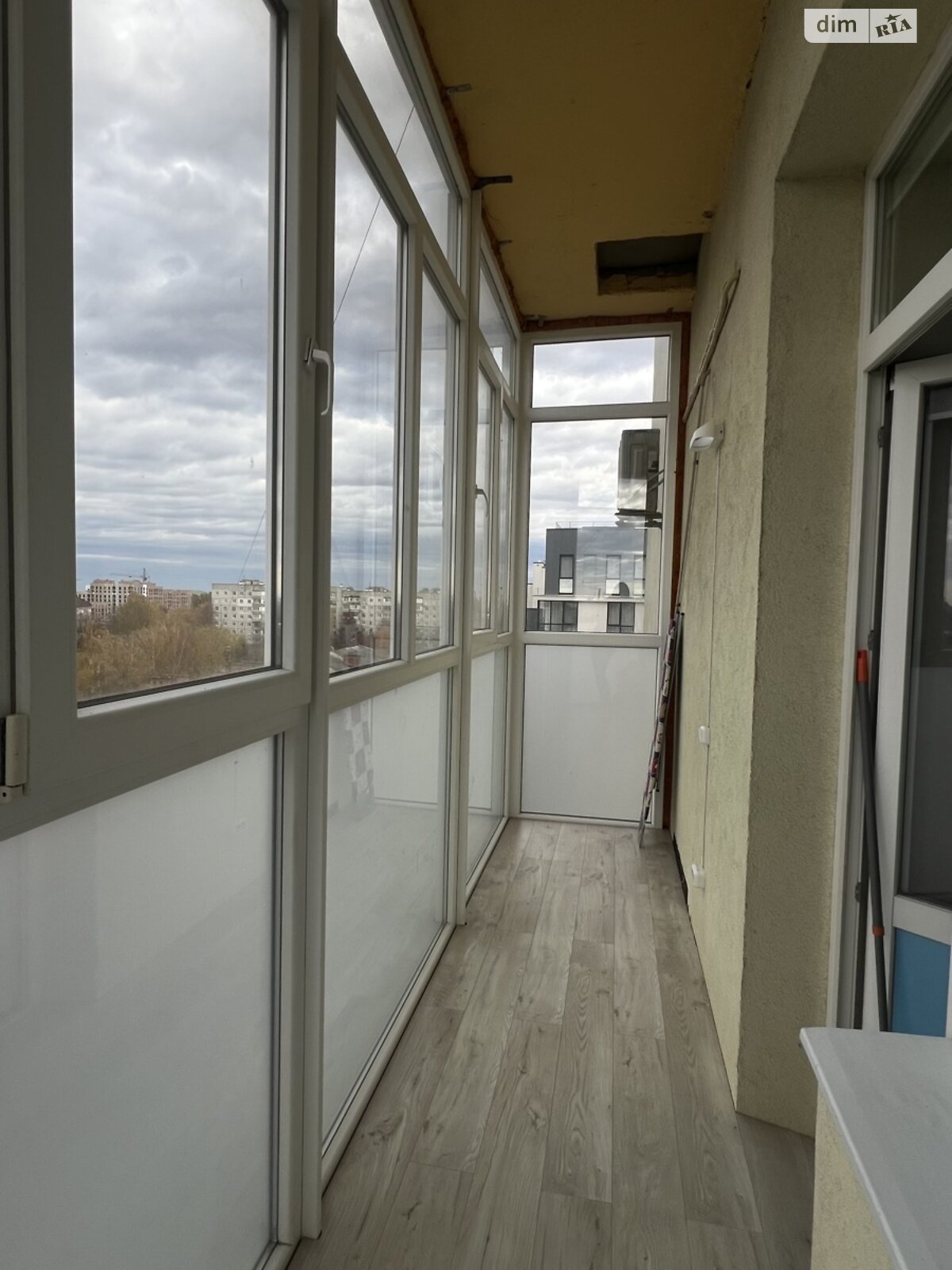 однокомнатная квартира в Ровно, район Чайка, на ул. Гайдамацкая 2В в аренду на долгий срок помесячно фото 1 однокомнатная квартира в Ровно, район Чайка, на ул. Гайдамацкая 2В в аренду на долгий срок помесячно фото 1