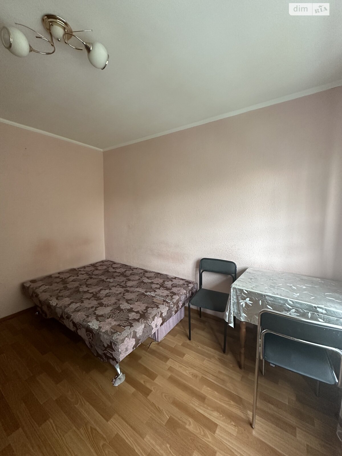 однокомнатная квартира в Ровно, район Чайка, на ул. Князя Романа 1 в аренду на долгий срок помесячно фото 1 однокомнатная квартира в Ровно, район Чайка, на ул. Князя Романа 1 в аренду на долгий срок помесячно фото 1