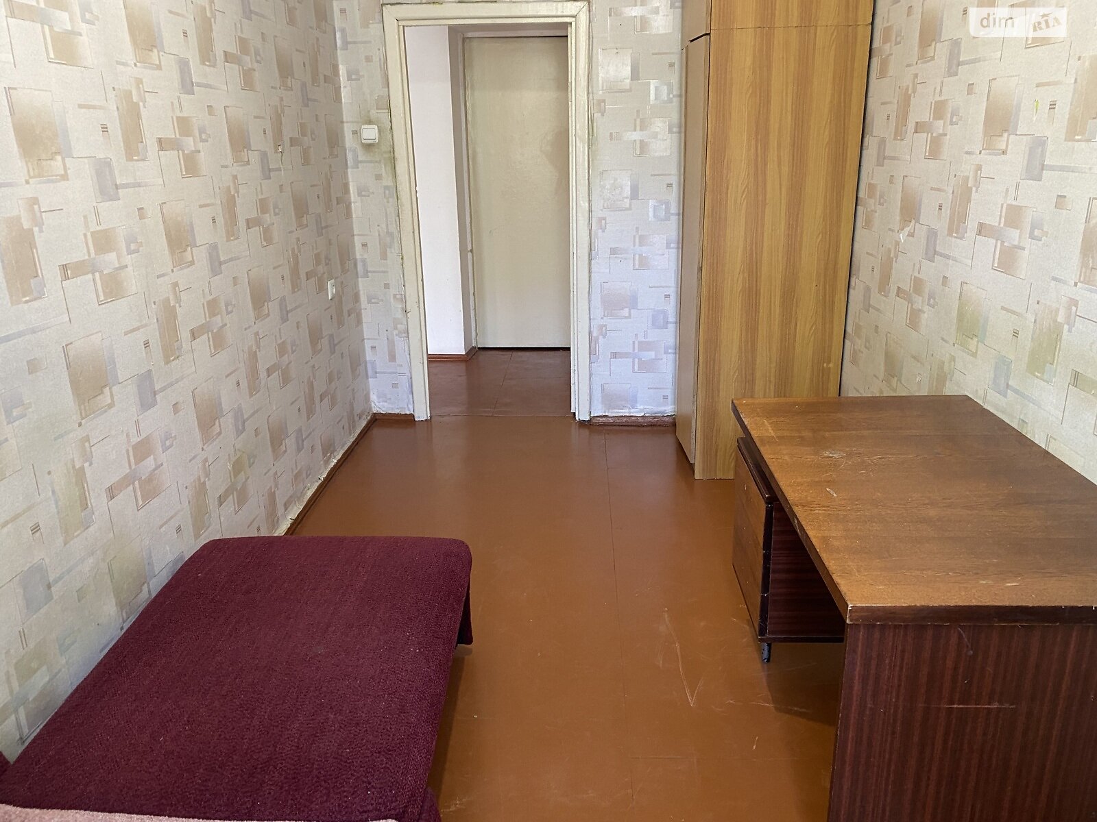 двокімнатна квартира в Рівному, район Чайка, на вул. Богоявленська 6 в довготривалу оренду помісячно фото 1 двокімнатна квартира в Рівному, район Чайка, на вул. Богоявленська 6 в довготривалу оренду помісячно фото 1