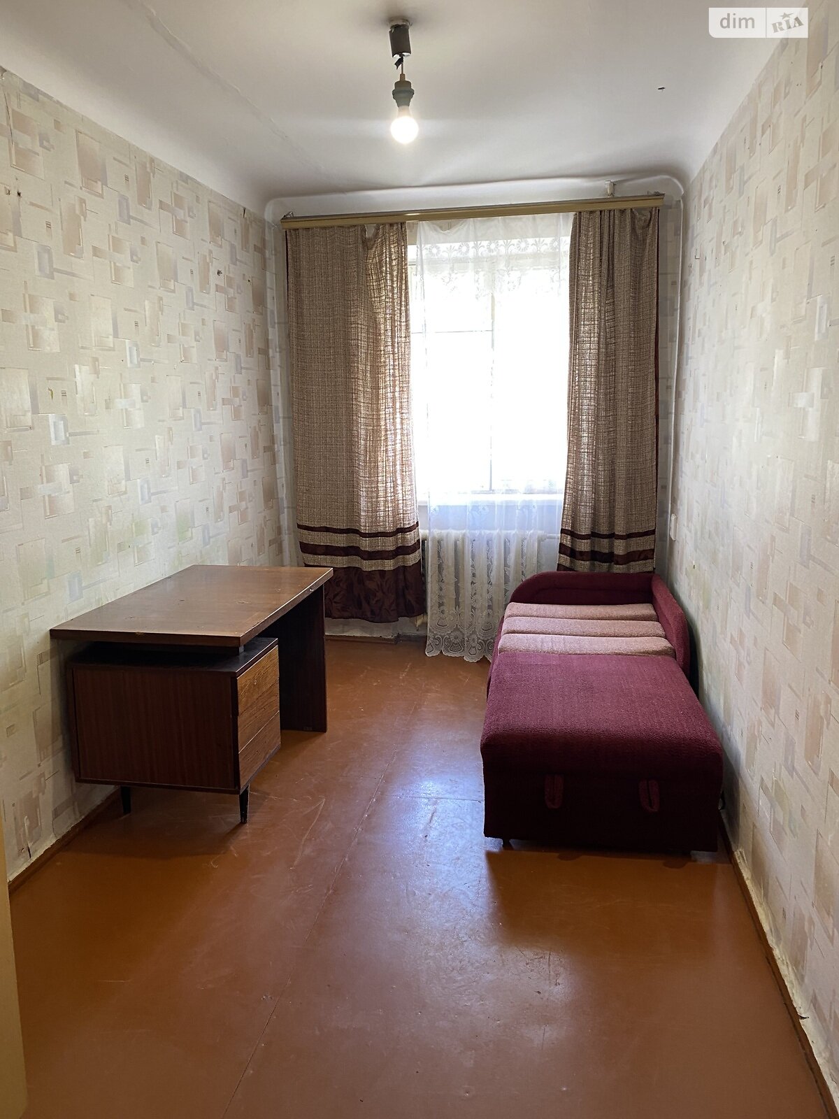 двокімнатна квартира в Рівному, район Чайка, на вул. Богоявленська 6 в довготривалу оренду помісячно фото 1 двокімнатна квартира в Рівному, район Чайка, на вул. Богоявленська 6 в довготривалу оренду помісячно фото 1