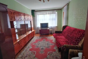 трехкомнатная квартира в Ровно, район Дозорцева, на просп. Генерала Безручка в аренду на долгий срок помесячно фото 2 трехкомнатная квартира в Ровно, район Дозорцева, на просп. Генерала Безручка в аренду на долгий срок помесячно фото 2