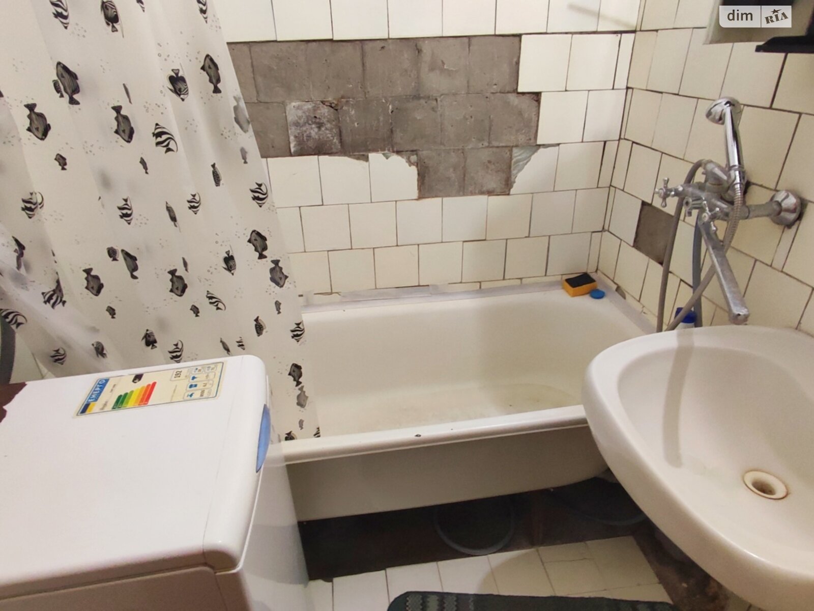 трехкомнатная квартира в Ровно, район Дозорцева, на просп. Генерала Безручка в аренду на долгий срок помесячно фото 1 трехкомнатная квартира в Ровно, район Дозорцева, на просп. Генерала Безручка в аренду на долгий срок помесячно фото 1