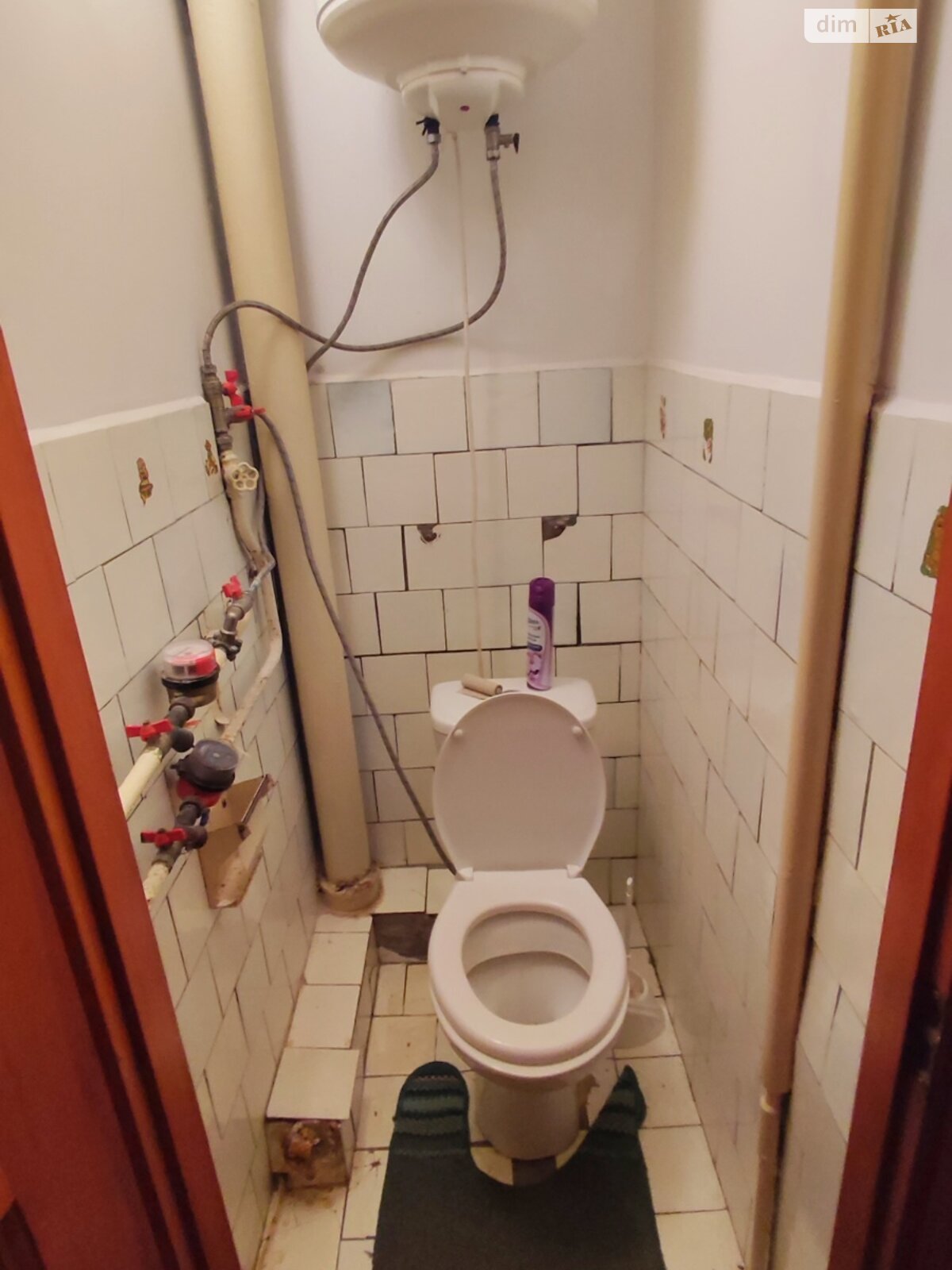 трехкомнатная квартира в Ровно, район Дозорцева, на просп. Генерала Безручка в аренду на долгий срок помесячно фото 1 трехкомнатная квартира в Ровно, район Дозорцева, на просп. Генерала Безручка в аренду на долгий срок помесячно фото 1