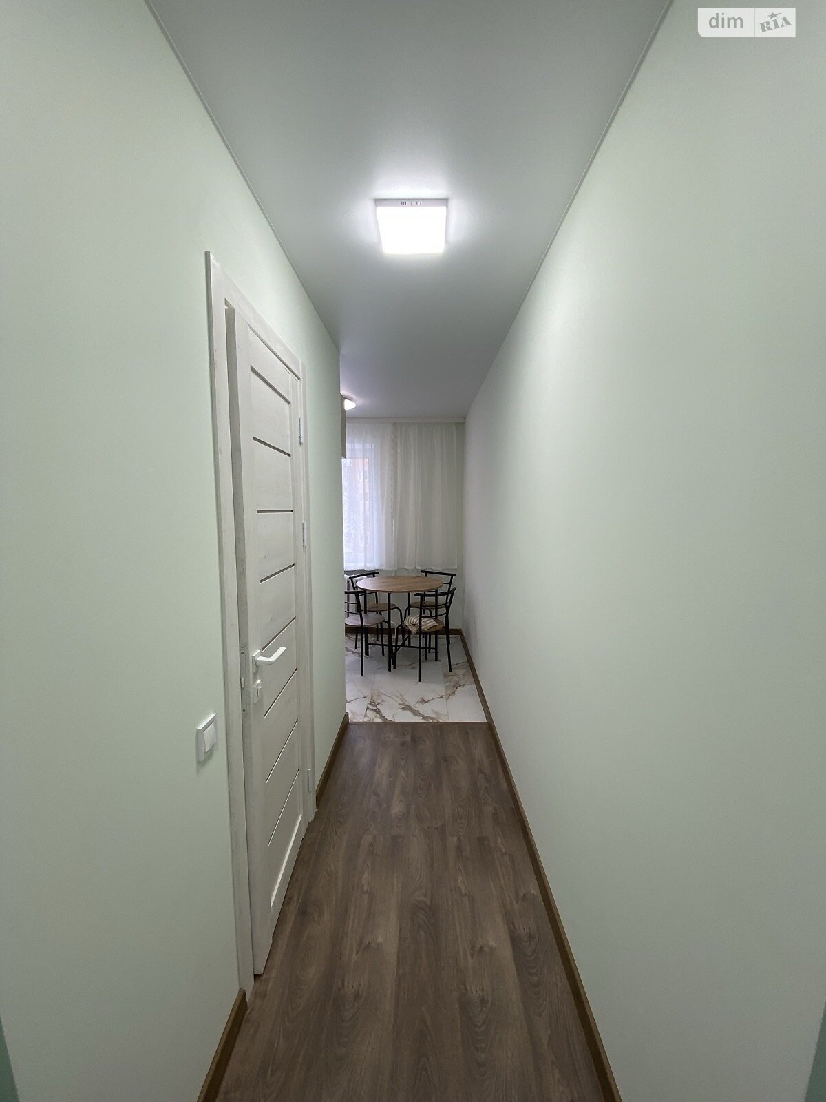 двухкомнатная квартира в Ровно, район Дозорцева, на ул. Князя Романа 7 в аренду на долгий срок помесячно фото 1 двухкомнатная квартира в Ровно, район Дозорцева, на ул. Князя Романа 7 в аренду на долгий срок помесячно фото 1