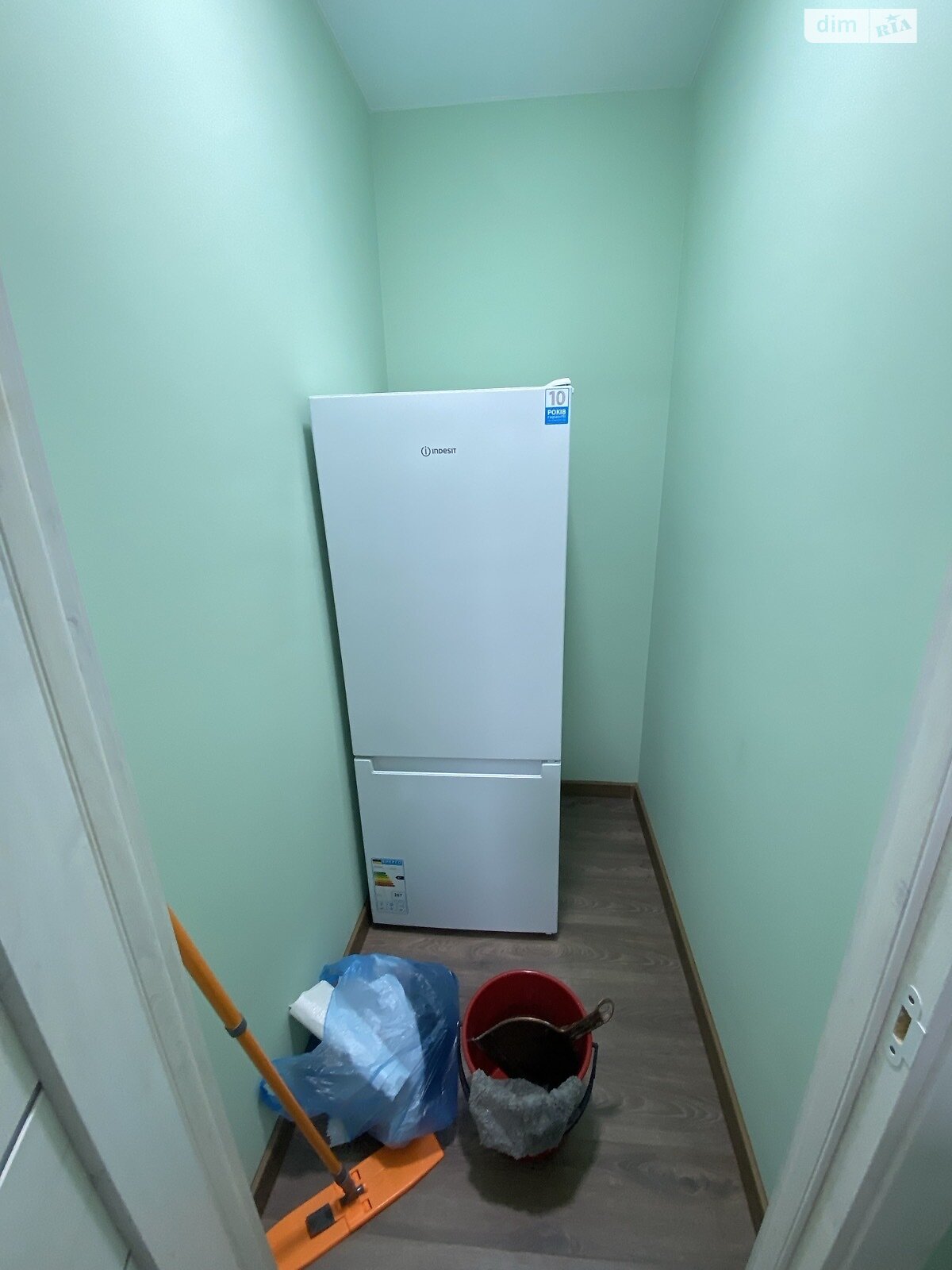 двухкомнатная квартира в Ровно, район Дозорцева, на ул. Князя Романа 7 в аренду на долгий срок помесячно фото 1 двухкомнатная квартира в Ровно, район Дозорцева, на ул. Князя Романа 7 в аренду на долгий срок помесячно фото 1