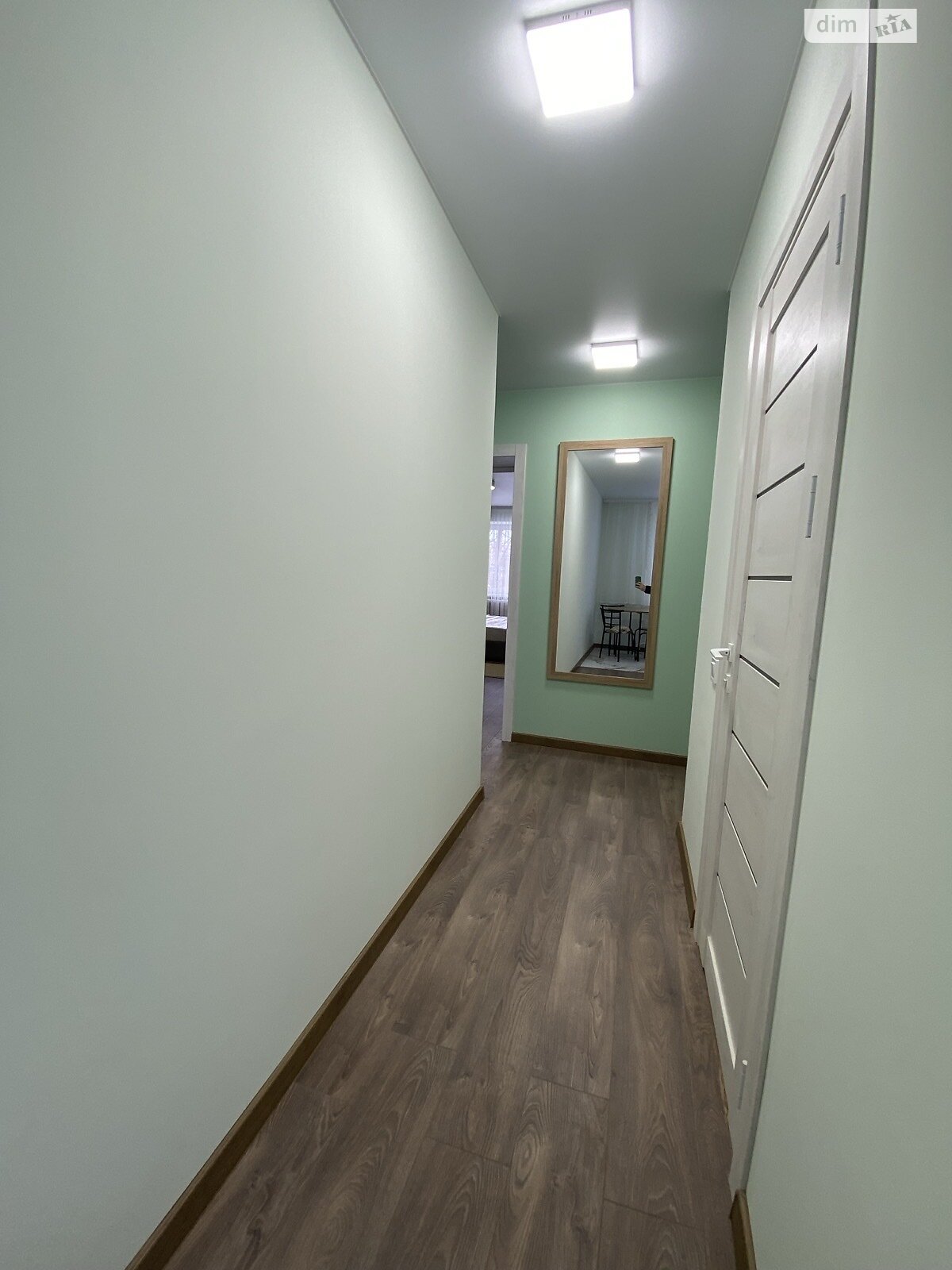 двухкомнатная квартира в Ровно, район Дозорцева, на ул. Князя Романа 7 в аренду на долгий срок помесячно фото 1 двухкомнатная квартира в Ровно, район Дозорцева, на ул. Князя Романа 7 в аренду на долгий срок помесячно фото 1