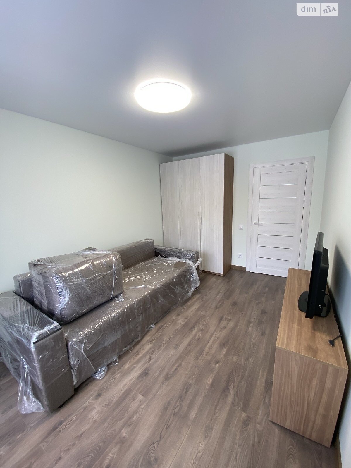 двухкомнатная квартира в Ровно, район Дозорцева, на ул. Князя Романа 7 в аренду на долгий срок помесячно фото 1 двухкомнатная квартира в Ровно, район Дозорцева, на ул. Князя Романа 7 в аренду на долгий срок помесячно фото 1