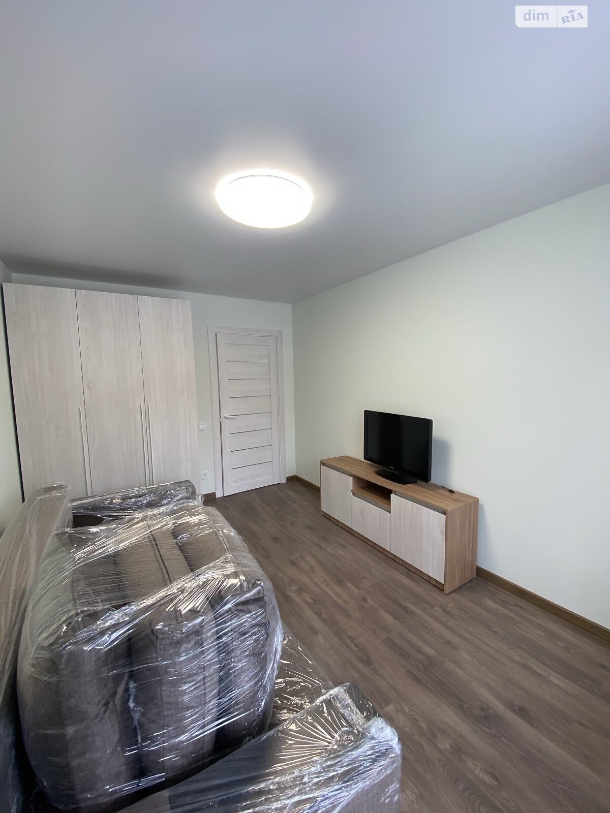 двухкомнатная квартира в Ровно, район Дозорцева, на ул. Князя Романа 7 в аренду на долгий срок помесячно фото 1 двухкомнатная квартира в Ровно, район Дозорцева, на ул. Князя Романа 7 в аренду на долгий срок помесячно фото 1