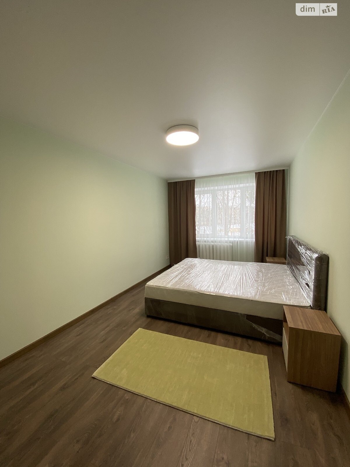 двухкомнатная квартира в Ровно, район Дозорцева, на ул. Князя Романа 7 в аренду на долгий срок помесячно фото 1 двухкомнатная квартира в Ровно, район Дозорцева, на ул. Князя Романа 7 в аренду на долгий срок помесячно фото 1