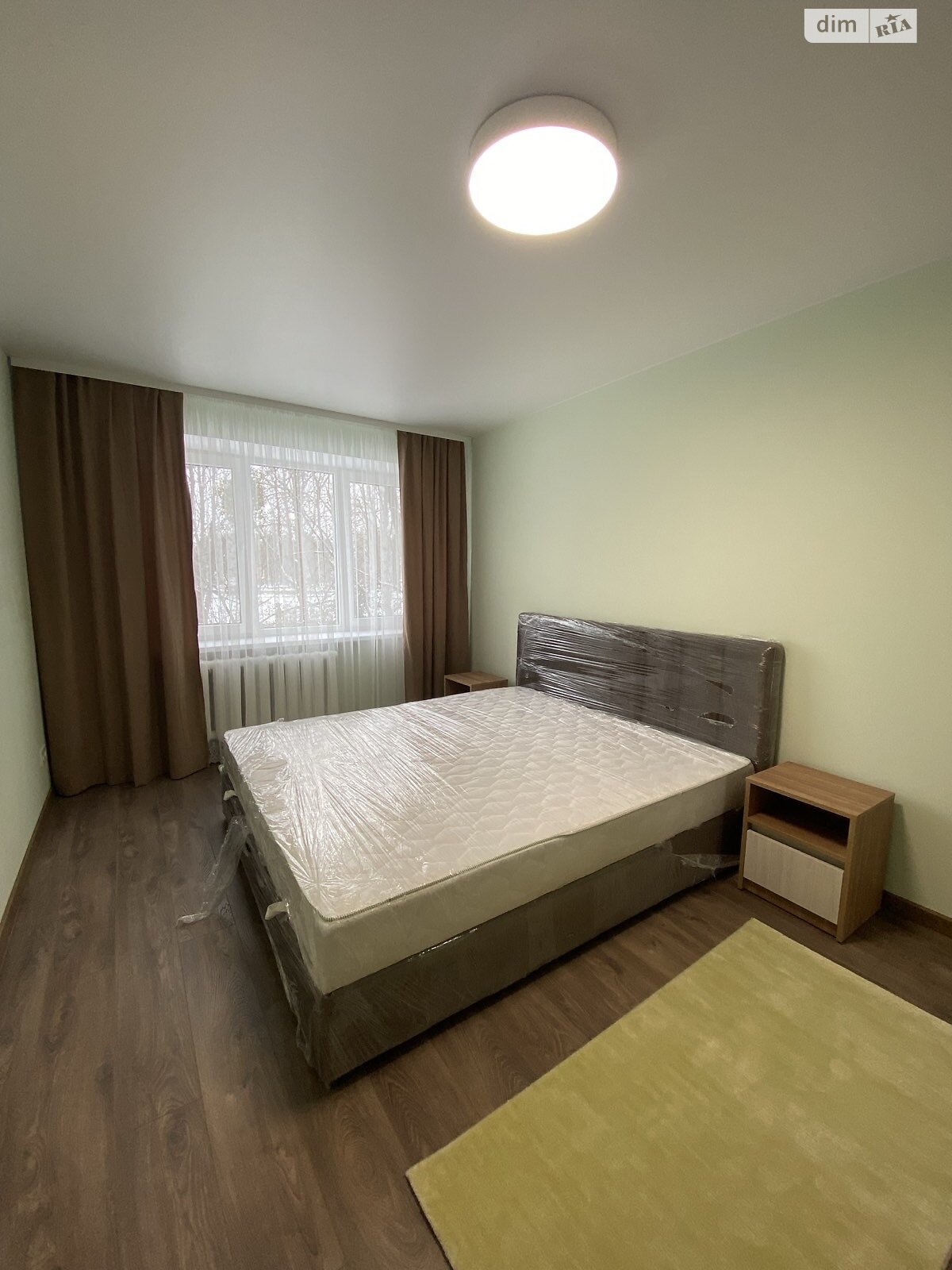 двухкомнатная квартира в Ровно, район Дозорцева, на ул. Князя Романа 7 в аренду на долгий срок помесячно фото 1 двухкомнатная квартира в Ровно, район Дозорцева, на ул. Князя Романа 7 в аренду на долгий срок помесячно фото 1