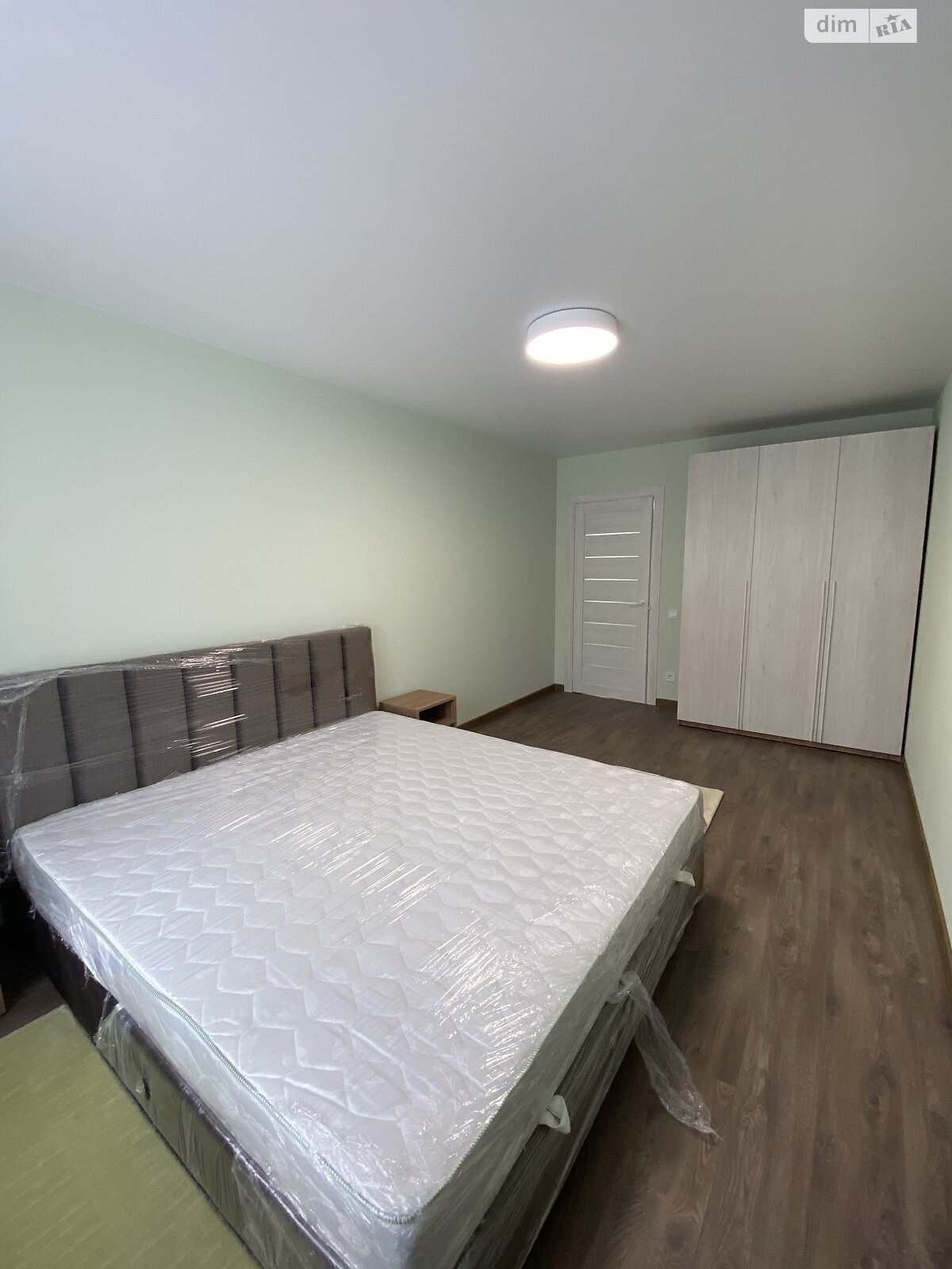 двухкомнатная квартира в Ровно, район Дозорцева, на ул. Князя Романа 7 в аренду на долгий срок помесячно фото 1 двухкомнатная квартира в Ровно, район Дозорцева, на ул. Князя Романа 7 в аренду на долгий срок помесячно фото 1