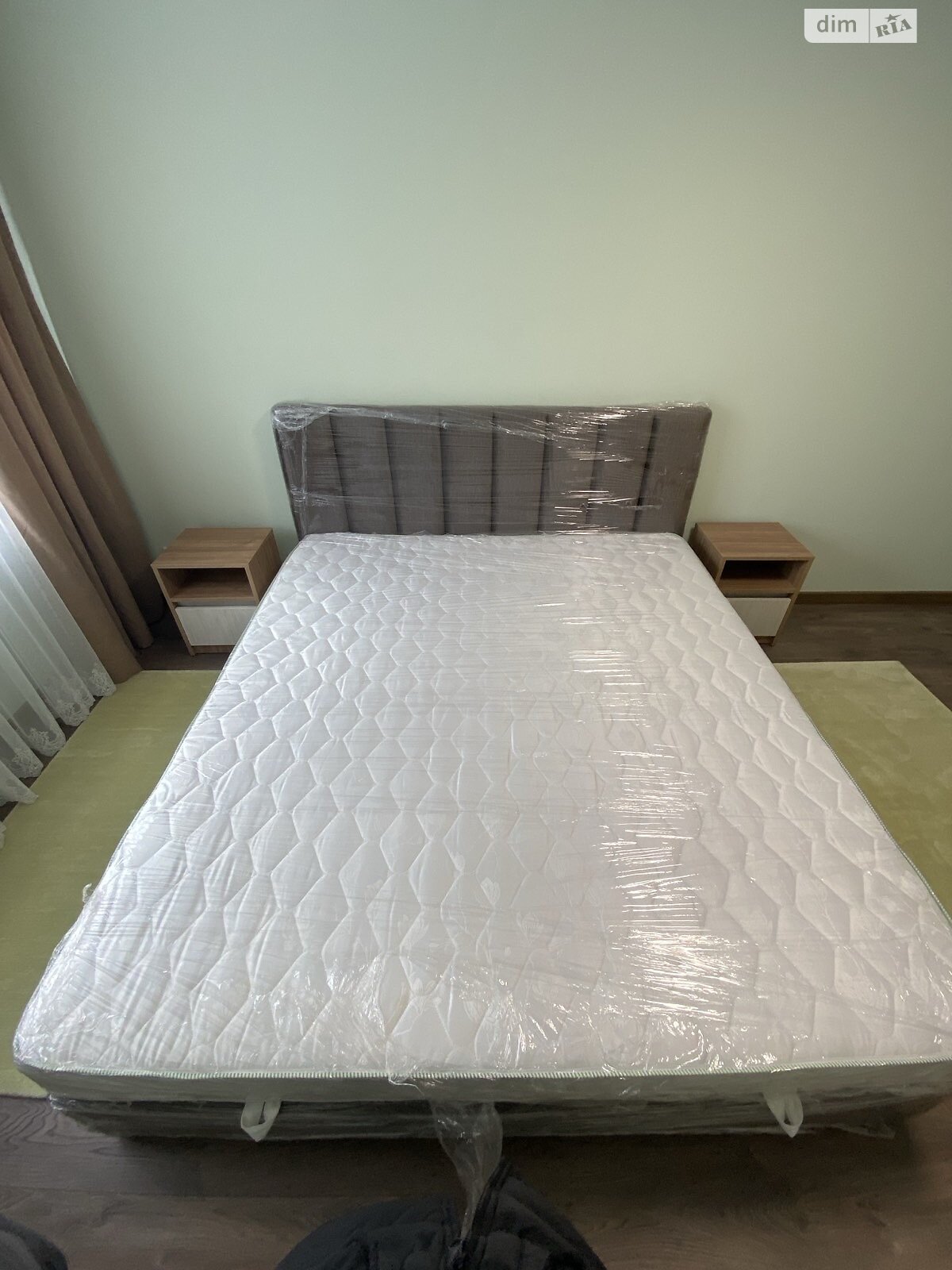 двухкомнатная квартира в Ровно, район Дозорцева, на ул. Князя Романа 7 в аренду на долгий срок помесячно фото 1 двухкомнатная квартира в Ровно, район Дозорцева, на ул. Князя Романа 7 в аренду на долгий срок помесячно фото 1