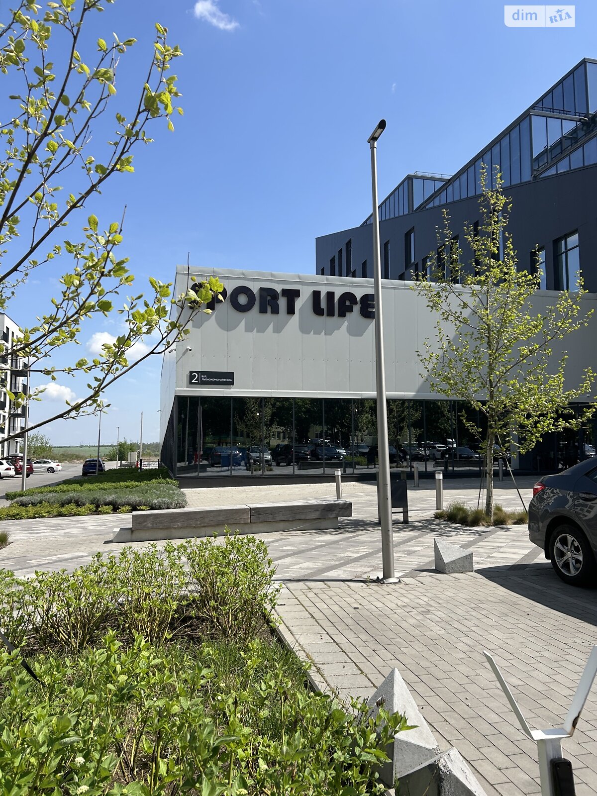 однокімнатна квартира в Рівному, район Дозорцева, на вул. Льонокомбінатівська 4, кв. 3 в довготривалу оренду помісячно фото 1 однокімнатна квартира в Рівному, район Дозорцева, на вул. Льонокомбінатівська 4, кв. 3 в довготривалу оренду помісячно фото 1