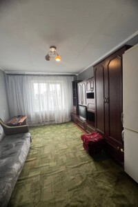 однокомнатная квартира в Ровно, район Дозорцева, на ул. Ленокомбинатовская 15 в аренду на долгий срок помесячно фото 2