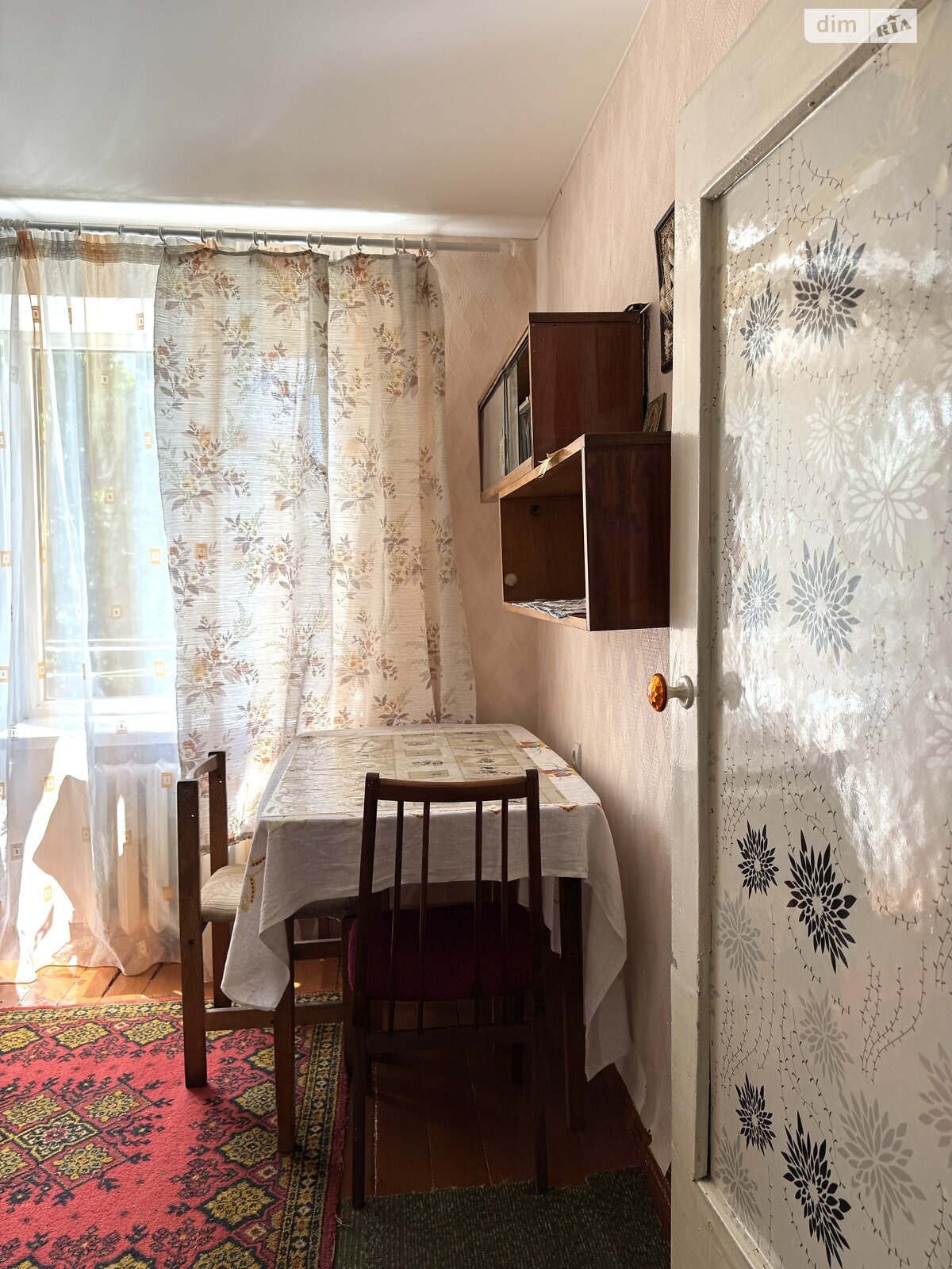 однокомнатная квартира в Ровно, район Дозорцева, на ул. Василия Червония 77 в аренду на долгий срок помесячно фото 1 однокомнатная квартира в Ровно, район Дозорцева, на ул. Василия Червония 77 в аренду на долгий срок помесячно фото 1