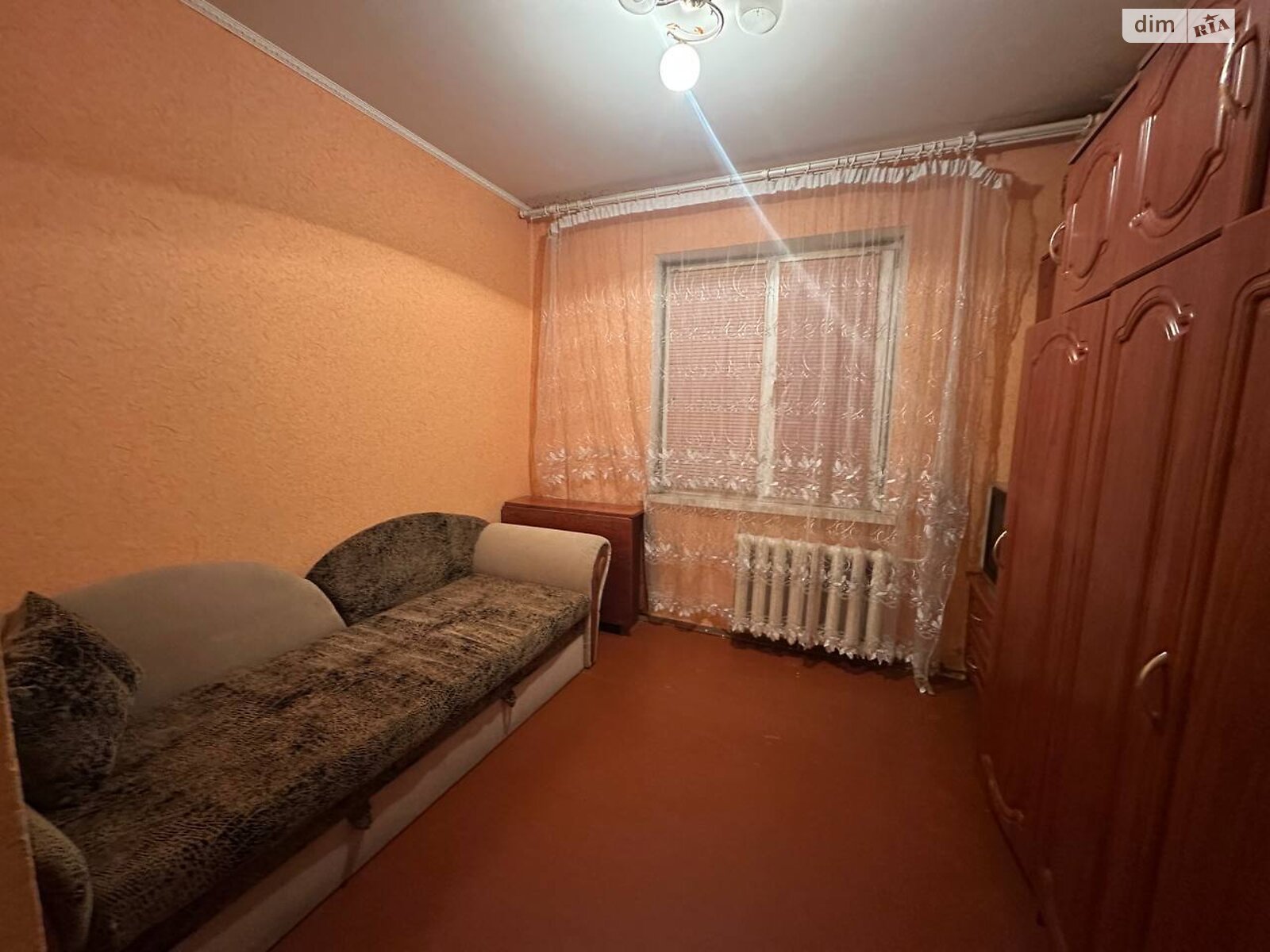 трехкомнатная квартира с ремонтом в Ровно, район Химик, на ул. Виталия Могеля в аренду на долгий срок помесячно фото 1 трехкомнатная квартира с ремонтом в Ровно, район Химик, на ул. Виталия Могеля в аренду на долгий срок помесячно фото 1