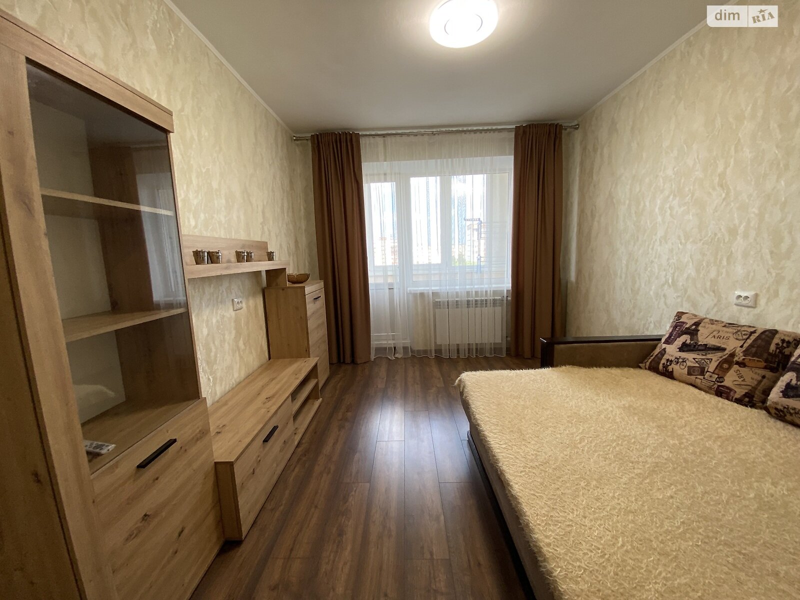 однокімнатна квартира в Рівному, на вул. Кулика і Гудачека 6 в довготривалу оренду помісячно фото 1 однокімнатна квартира в Рівному, на вул. Кулика і Гудачека 6 в довготривалу оренду помісячно фото 1
