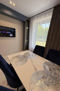 однокомнатная квартира в Ровно, район Ленокомбинат, на мас. Чаривный 21 в аренду на долгий срок помесячно фото 2 однокомнатная квартира в Ровно, район Ленокомбинат, на мас. Чаривный 21 в аренду на долгий срок помесячно фото 2