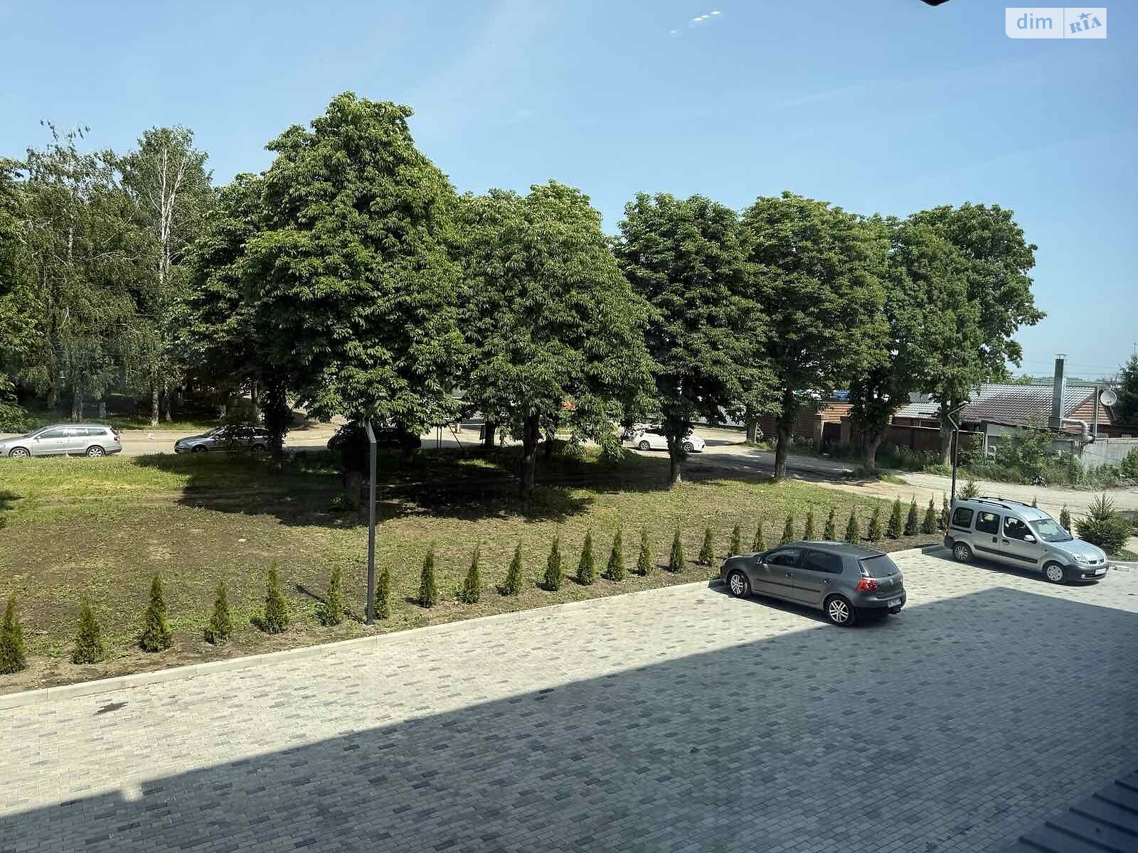 однокомнатная квартира в Ровно, район Ленокомбинат, на мас. Чаривный 21 в аренду на долгий срок помесячно фото 1 однокомнатная квартира в Ровно, район Ленокомбинат, на мас. Чаривный 21 в аренду на долгий срок помесячно фото 1