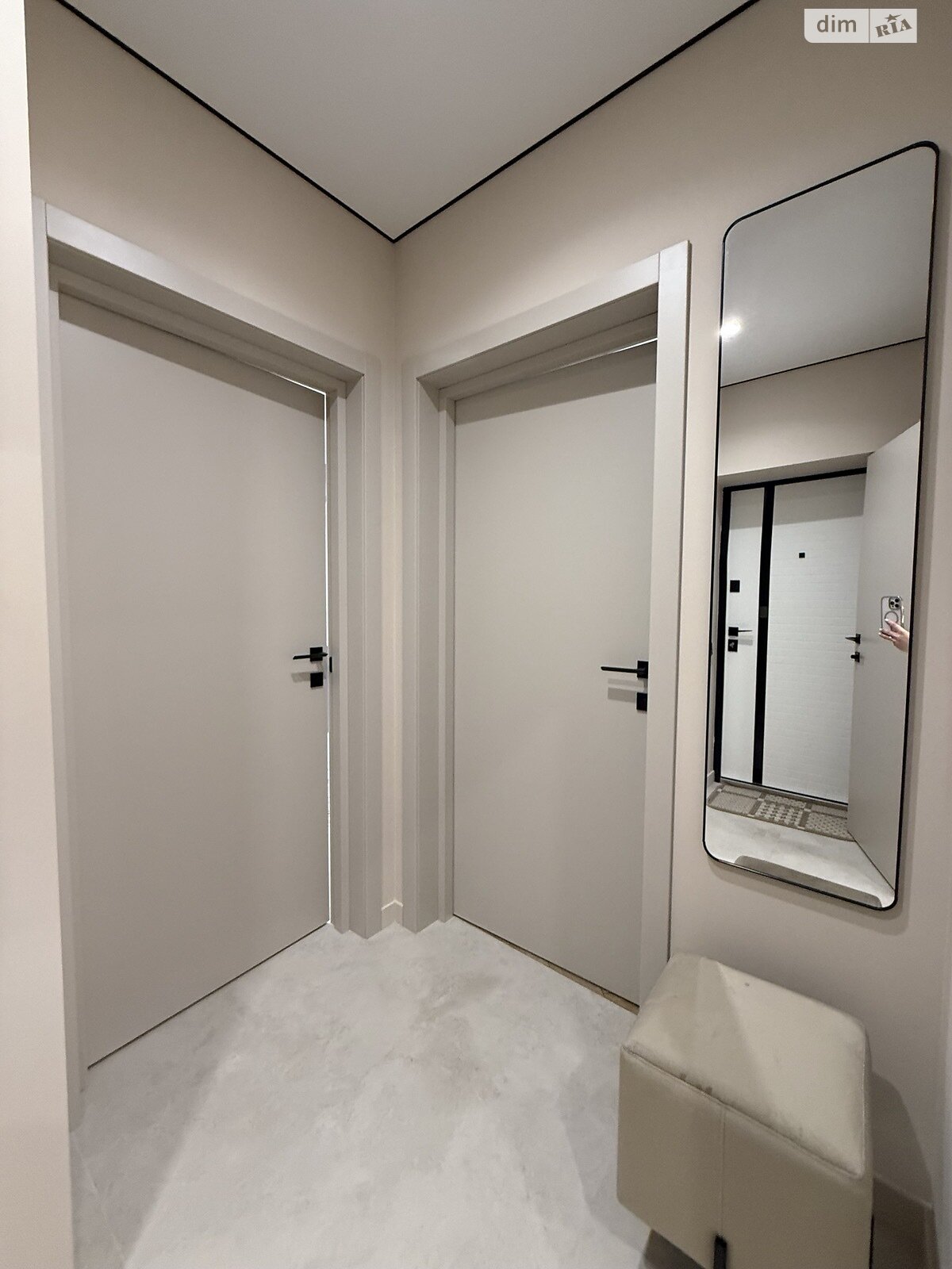 однокомнатная квартира в Ровно, район Ленокомбинат, на мас. Чаривный 21 в аренду на долгий срок помесячно фото 1 однокомнатная квартира в Ровно, район Ленокомбинат, на мас. Чаривный 21 в аренду на долгий срок помесячно фото 1