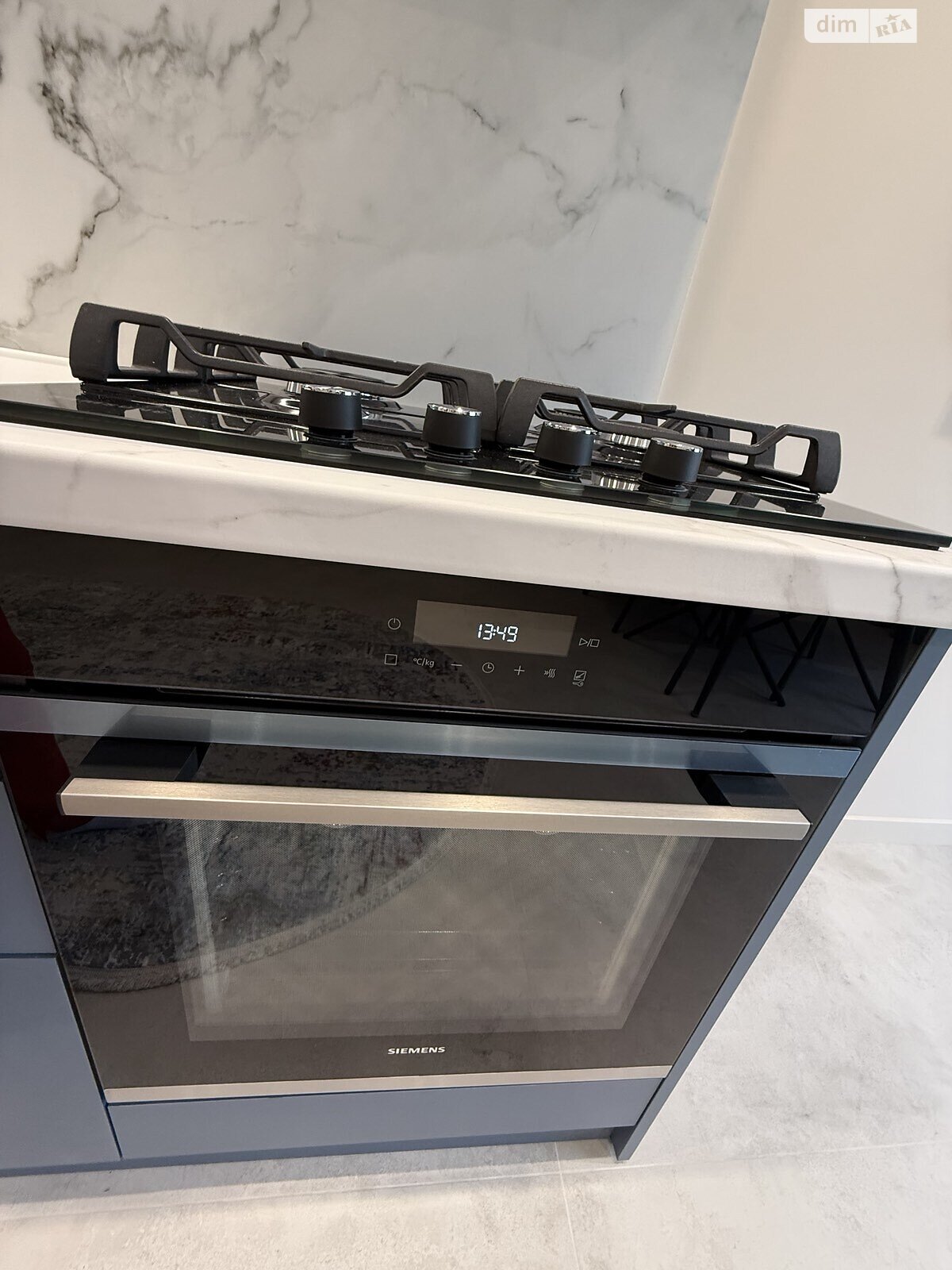 однокомнатная квартира в Ровно, район Ленокомбинат, на мас. Чаривный 21 в аренду на долгий срок помесячно фото 1 однокомнатная квартира в Ровно, район Ленокомбинат, на мас. Чаривный 21 в аренду на долгий срок помесячно фото 1