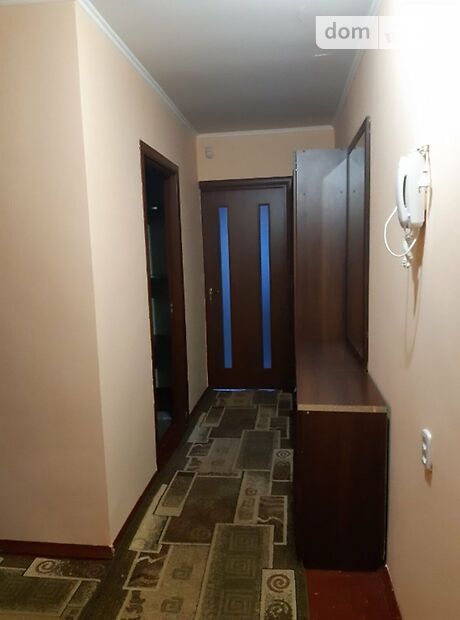 трехкомнатная квартира с мебелью в Ровно, район Ленокомбинат, на ул. Гагарина в аренду на долгий срок помесячно фото 1 трехкомнатная квартира с мебелью в Ровно, район Ленокомбинат, на ул. Гагарина в аренду на долгий срок помесячно фото 1