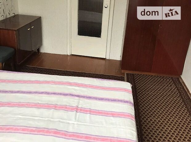 двухкомнатная квартира в Ровно, район Ленокомбинат, на ул. Ленокомбинатовская 11 в аренду на долгий срок помесячно фото 1 двухкомнатная квартира в Ровно, район Ленокомбинат, на ул. Ленокомбинатовская 11 в аренду на долгий срок помесячно фото 1