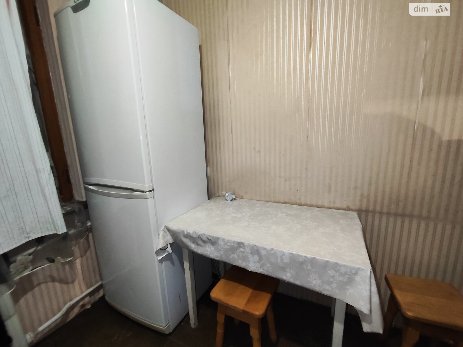 двухкомнатная квартира в Ровно, район Ленокомбинат, на ул. Ленокомбинатовская в аренду на долгий срок помесячно фото 1 двухкомнатная квартира в Ровно, район Ленокомбинат, на ул. Ленокомбинатовская в аренду на долгий срок помесячно фото 1