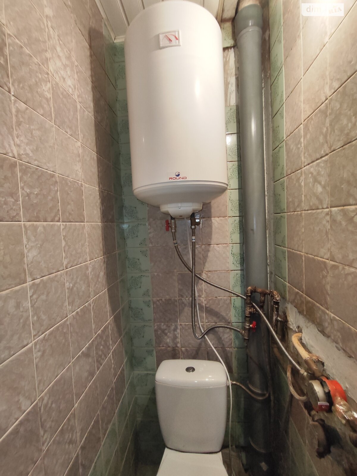 двухкомнатная квартира в Ровно, район Ленокомбинат, на ул. Ленокомбинатовская в аренду на долгий срок помесячно фото 1 двухкомнатная квартира в Ровно, район Ленокомбинат, на ул. Ленокомбинатовская в аренду на долгий срок помесячно фото 1