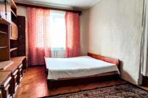 двухкомнатная квартира в Ровно, район Ленокомбинат, на ул. Ленокомбинатовская в аренду на долгий срок помесячно фото 2 двухкомнатная квартира в Ровно, район Ленокомбинат, на ул. Ленокомбинатовская в аренду на долгий срок помесячно фото 2