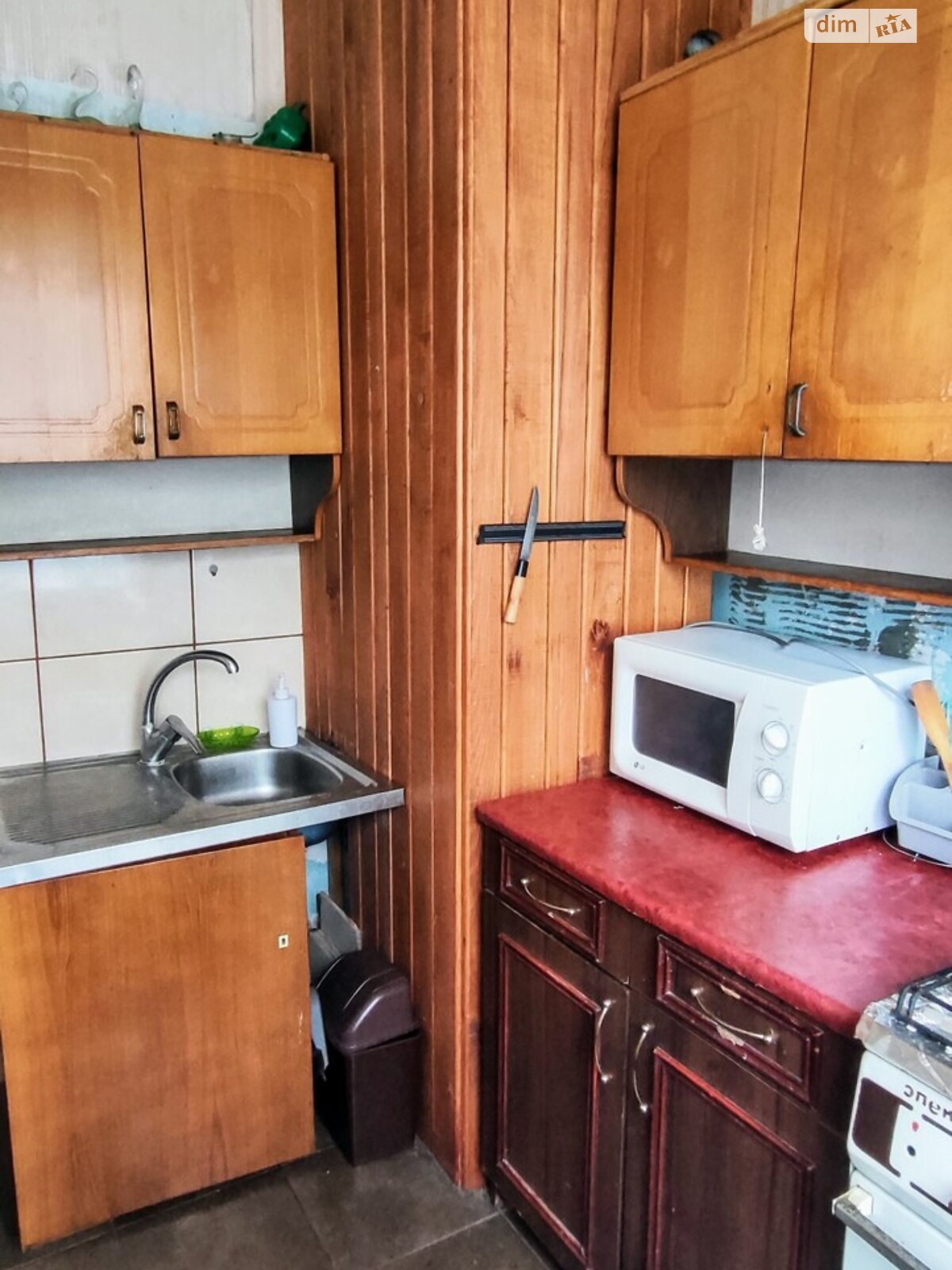 двухкомнатная квартира в Ровно, район Ленокомбинат, на ул. Ленокомбинатовская в аренду на долгий срок помесячно фото 1 двухкомнатная квартира в Ровно, район Ленокомбинат, на ул. Ленокомбинатовская в аренду на долгий срок помесячно фото 1