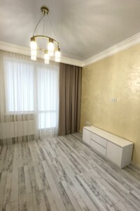однокімнатна квартира в Рівному, район Мелроуз, на вул. Захисників Маріуполя в довготривалу оренду помісячно фото 2