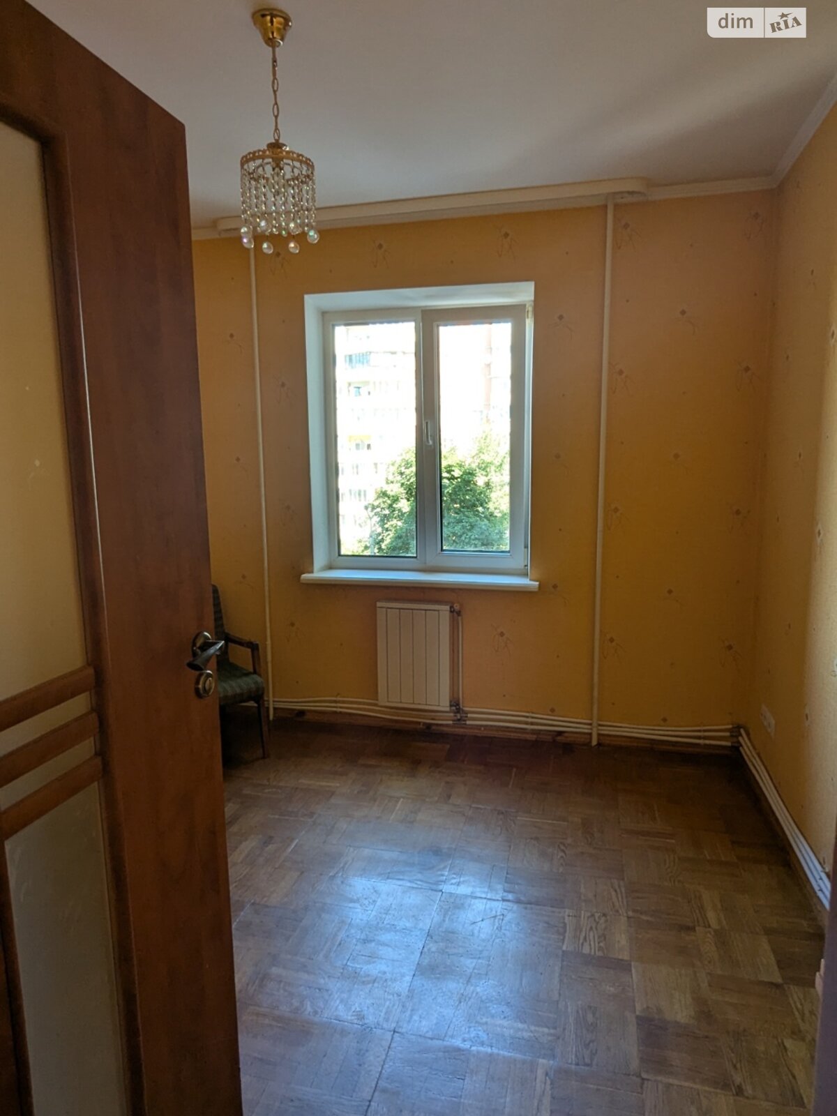 трехкомнатная квартира в Ровно, район Мототрек, на ул. Галицкого Данилы 12А в аренду на долгий срок помесячно фото 1 трехкомнатная квартира в Ровно, район Мототрек, на ул. Галицкого Данилы 12А в аренду на долгий срок помесячно фото 1