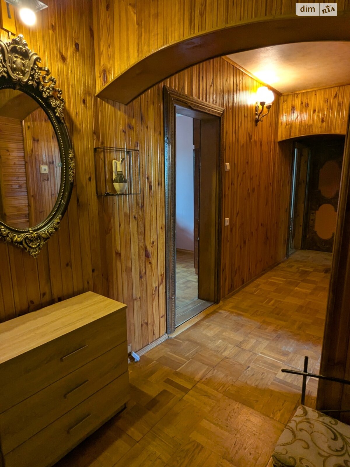 трехкомнатная квартира в Ровно, район Мототрек, на ул. Галицкого Данилы 12А в аренду на долгий срок помесячно фото 1 трехкомнатная квартира в Ровно, район Мототрек, на ул. Галицкого Данилы 12А в аренду на долгий срок помесячно фото 1