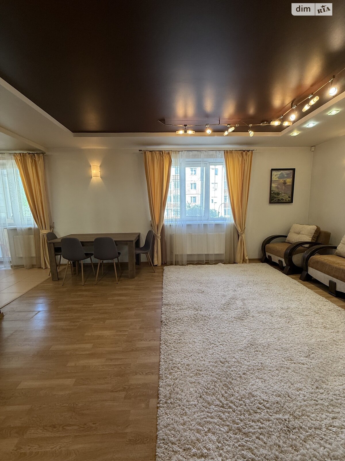 однокімнатна квартира в Рівному, район Мототрек, на вул. Йосипа Драганчука 4 в довготривалу оренду помісячно фото 1 однокімнатна квартира в Рівному, район Мототрек, на вул. Йосипа Драганчука 4 в довготривалу оренду помісячно фото 1