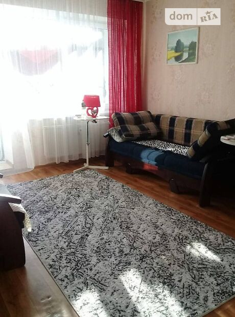 однокомнатная квартира в Ровно, район Мототрек, на ул. Видинская в аренду на долгий срок помесячно фото 1 однокомнатная квартира в Ровно, район Мототрек, на ул. Видинская в аренду на долгий срок помесячно фото 1
