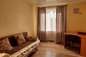однокомнатная квартира с мебелью в Ровно, район Мототрек, на ул. Видинская 41 в аренду на долгий срок помесячно фото 2
