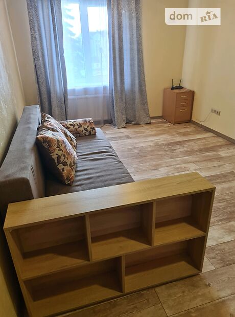 однокомнатная квартира с мебелью в Ровно, район Мототрек, на ул. Видинская 41 в аренду на долгий срок помесячно фото 1 однокомнатная квартира с мебелью в Ровно, район Мототрек, на ул. Видинская 41 в аренду на долгий срок помесячно фото 1