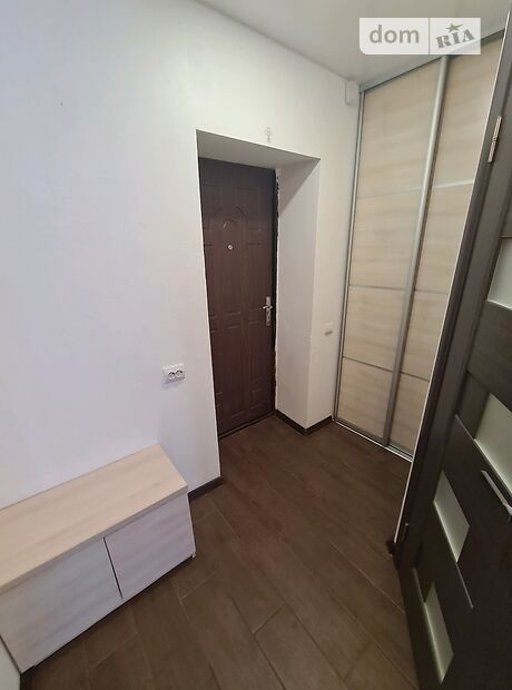 однокомнатная квартира с мебелью в Ровно, район Мототрек, на ул. Видинская 41 в аренду на долгий срок помесячно фото 1 однокомнатная квартира с мебелью в Ровно, район Мототрек, на ул. Видинская 41 в аренду на долгий срок помесячно фото 1