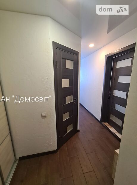 однокомнатная квартира с мебелью в Ровно, район Мототрек, на ул. Видинская 41 в аренду на долгий срок помесячно фото 1 однокомнатная квартира с мебелью в Ровно, район Мототрек, на ул. Видинская 41 в аренду на долгий срок помесячно фото 1