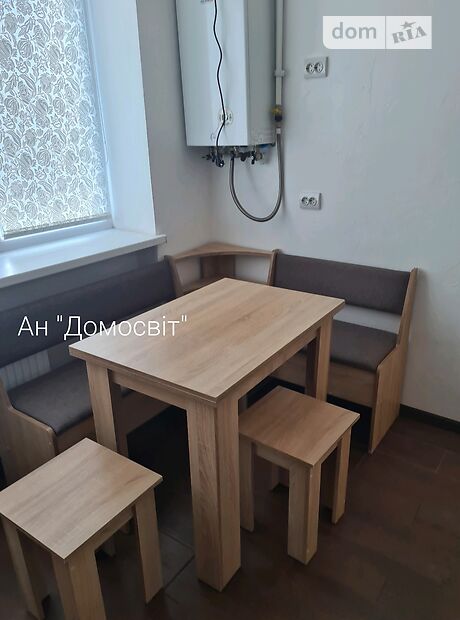 однокомнатная квартира с мебелью в Ровно, район Мототрек, на ул. Видинская 41 в аренду на долгий срок помесячно фото 1 однокомнатная квартира с мебелью в Ровно, район Мототрек, на ул. Видинская 41 в аренду на долгий срок помесячно фото 1