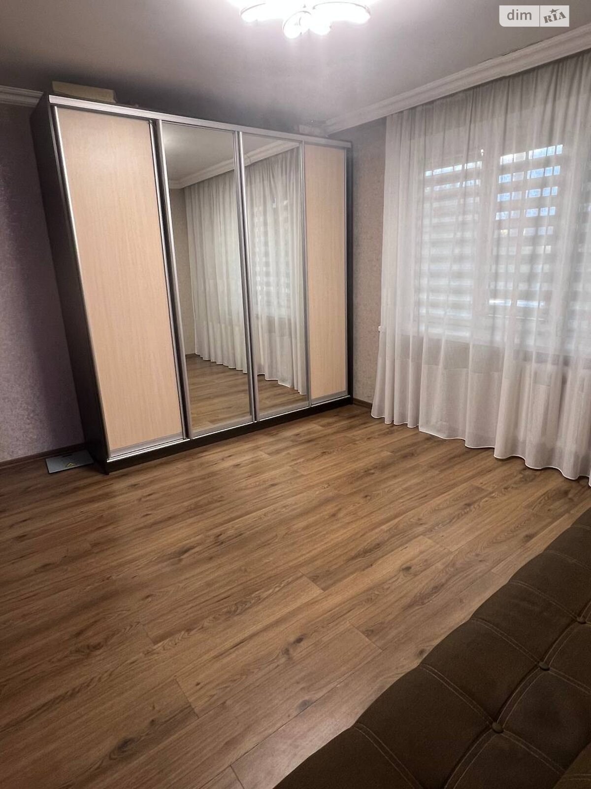 однокімнатна квартира в Рівному, район Мототрек, на вул. Володимира Стельмаха 62А в довготривалу оренду помісячно фото 1 однокімнатна квартира в Рівному, район Мототрек, на вул. Володимира Стельмаха 62А в довготривалу оренду помісячно фото 1