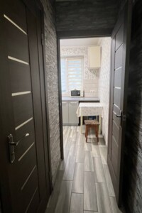 однокімнатна квартира в Рівному, район Мототрек, на вул. Володимира Стельмаха 62А в довготривалу оренду помісячно фото 2 однокімнатна квартира в Рівному, район Мототрек, на вул. Володимира Стельмаха 62А в довготривалу оренду помісячно фото 2