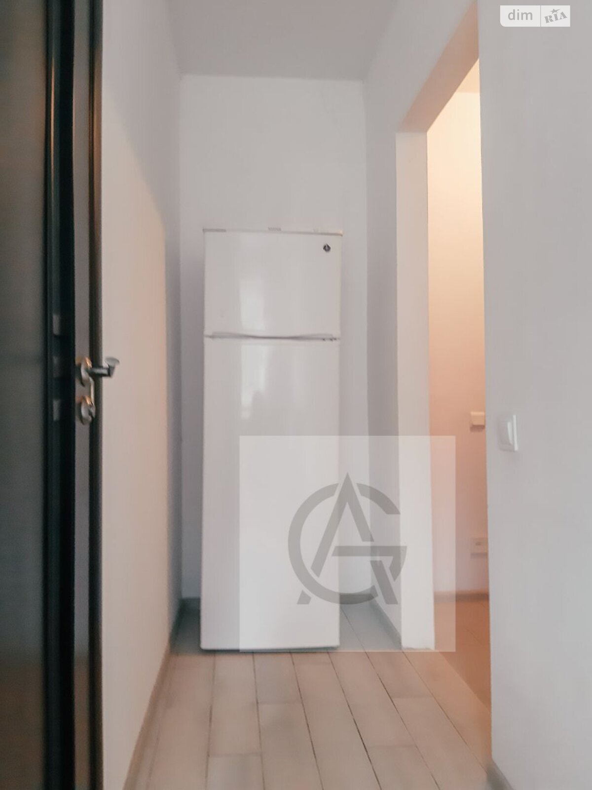 однокомнатная квартира в Ровно, район Мототрек, на ул. Николая Карнаухова в аренду на долгий срок помесячно фото 1 однокомнатная квартира в Ровно, район Мототрек, на ул. Николая Карнаухова в аренду на долгий срок помесячно фото 1